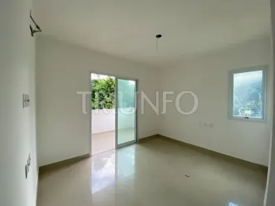Sobrado com 3 Quartos à venda no Coité, Eusébio