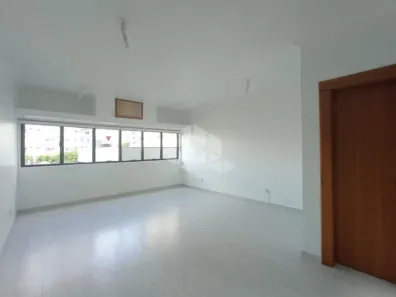 Ponto Comercial para alugar, 32m² no Passo da Areia, Porto Alegre