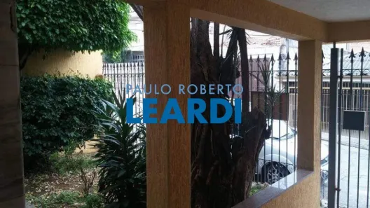 Sobrado com 3 Quartos à venda, 240m² no Vila Santa Isabel, São Paulo