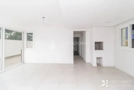 Apartamento com 2 Quartos à venda, 170m² no Petrópolis, Porto Alegre