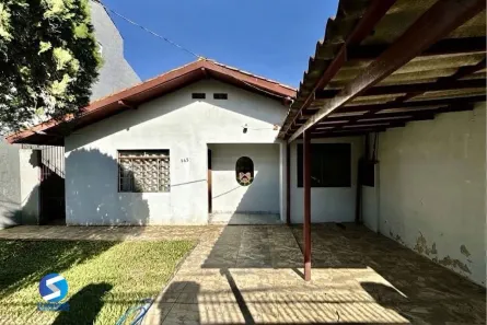 Casa com 3 Quartos à venda, 300m² no Nossa Senhora das Graças, Canoas