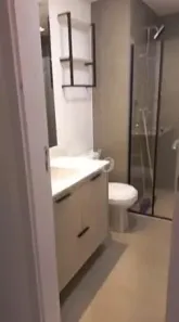 Apartamento com 1 Quarto para alugar, 30m² no Indianópolis, São Paulo