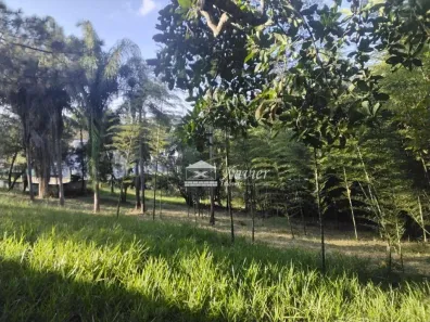 Lote/Terreno à venda, 4411m² no Centro, Vargem Grande Paulista