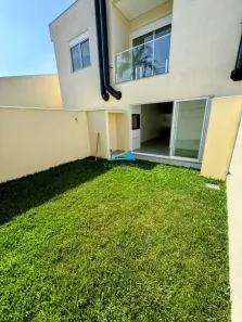 Casa com 2 Quartos à venda, 133m² no Ingleses do Rio Vermelho, Florianópolis