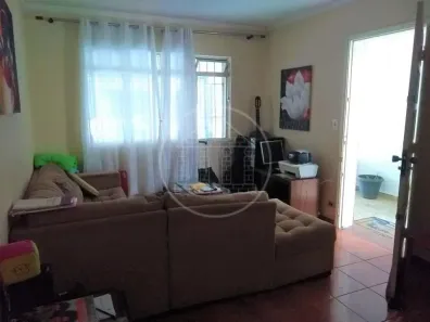 Casa com 4 Quartos à venda, 200m² no Interlagos, São Paulo