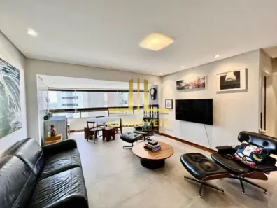 Apartamento com 4 Quartos à venda, 156m² no Patamares, Salvador