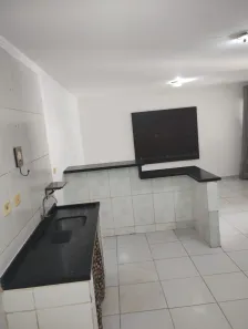 Apartamento com 2 Quartos à venda, 75m² no Pau Amarelo, Paulista