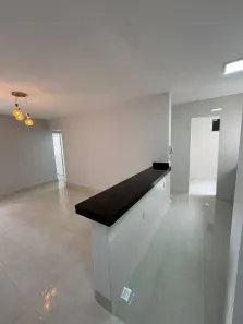 Apartamento com 3 Quartos à venda, 71m² no Jardim Goiás, Goiânia