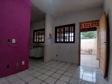 Casa com 2 Quartos à venda, 80m² no Jardim Wanel Ville V, Sorocaba