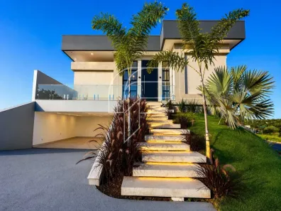 Casa com 3 Quartos à venda, 250m² no Enseada Azul, Guarapari