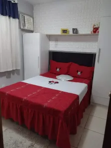 Casa com 4 Quartos à venda, 94m² no Guaratiba, Rio de Janeiro