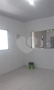 Casa com 5 Quartos à venda, 125m² no Parque Guaianazes, São Paulo