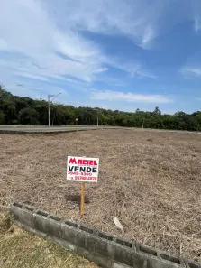 Lote/Terreno à venda, 1402m² no Condomínio Reserva do Paratehy, São José dos Campos