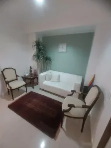 Sala Comercial à venda, 42m² no Centro, Rio de Janeiro