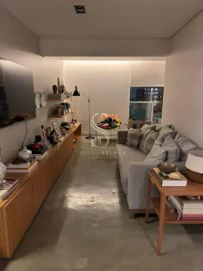 Apartamento com 2 Quartos à venda, 84m² no Pinheiros, São Paulo
