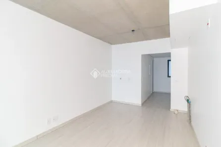 Apartamento com 1 Quarto para alugar, 40m² no Azenha, Porto Alegre