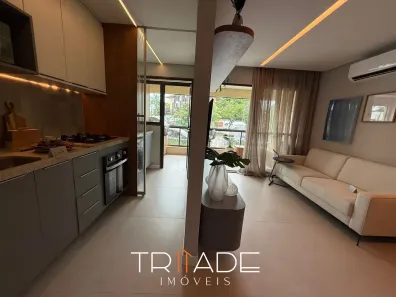 Apartamento com 3 Quartos à venda, 73m² no Ilha do Retiro, Recife