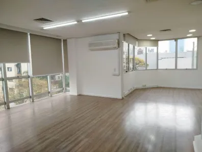 Sala Comercial para alugar, 344m² no Bela Vista, Porto Alegre