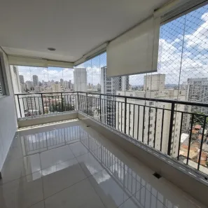 Apartamento com 2 Quartos à venda, 64m² no Santana, São Paulo