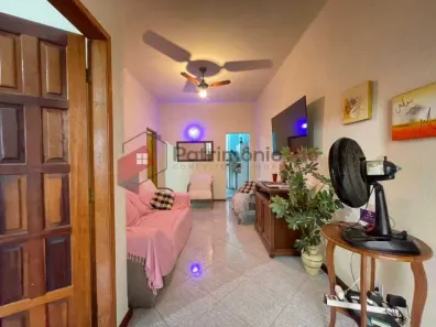 Casa com 2 Quartos à venda, 63m² no Cordovil, Rio de Janeiro