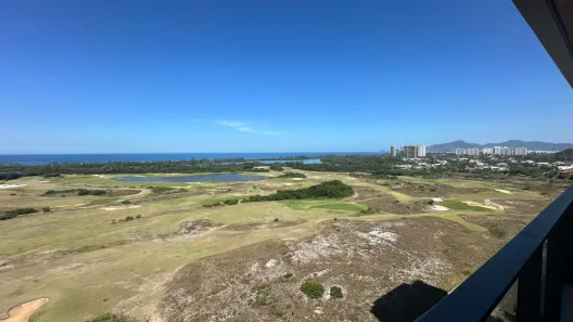 Apartamento com 4 Quartos à venda, 268m² no Barra da Tijuca, Rio de Janeiro