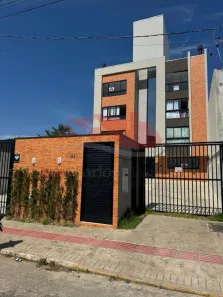 Apartamento com 2 Quartos à venda, 74m² no Rio Pequeno, Camboriú