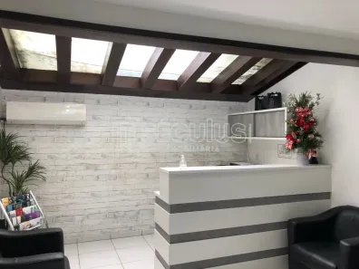 Casa com 3 Quartos à venda, 261m² no Centro, Jaraguá do Sul