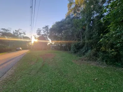 Lote/Terreno à venda, 1600m² no Ibiúna, Ibiúna