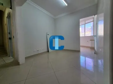 Sala Comercial para alugar, 51m² no Lapa, São Paulo