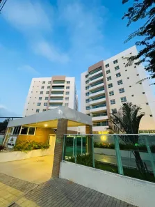Apartamento com 3 Quartos à venda, 142m² no Alphaville I, Salvador