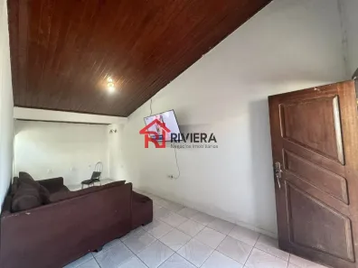 Casa com 3 Quartos à venda, 150m² no Turu, São Luís