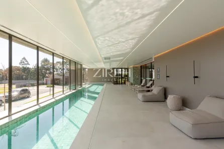 Lote/Terreno à venda, 843m² no Butiatuvinha, Curitiba