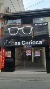 Ponto Comercial à venda, 105m² no Centro, Cabo Frio