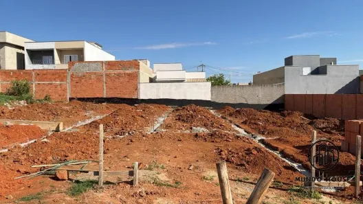 Casa com 1 Quarto à venda, 40m² no Parque Vista Barbara, Sorocaba