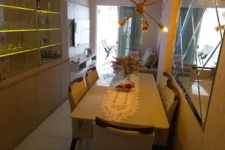 Apartamento com 2 Quartos à venda, 70m² no Morretes, Itapema
