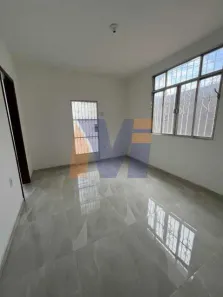 Casa com 3 Quartos à venda, 110m² no Vila da Penha, Rio de Janeiro