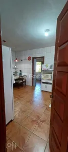 Casa com 2 Quartos à venda, 131m² no Santa Teresa, São Leopoldo