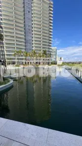 Apartamento com 4 Quartos à venda, 154m² no Barra da Tijuca, Rio de Janeiro
