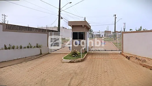 Casa com 3 Quartos à venda, 178m² no Esperança da Comunidade, Porto Velho