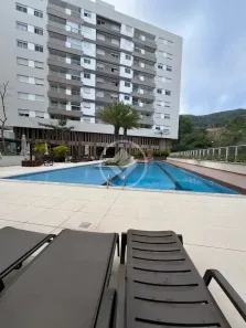 Apartamento com 2 Quartos à venda, 70m² no Itacorubi, Florianópolis