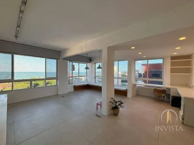 Apartamento com 3 Quartos à venda, 114m² no Cabo Branco, João Pessoa