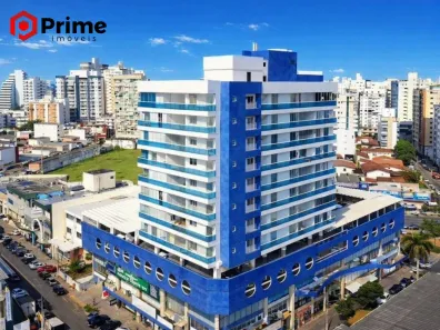 Apartamento com 2 Quartos à venda, 83m² no São Judas Tadeu, Guarapari