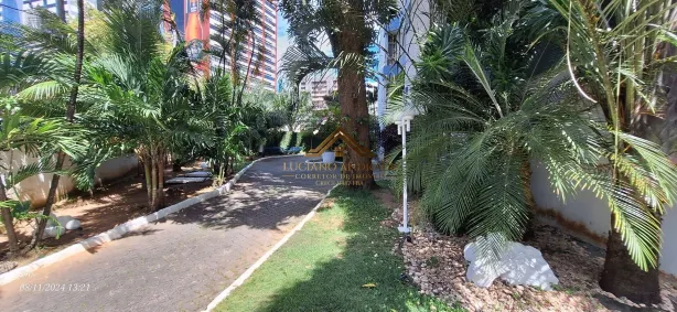 Apartamento com 3 Quartos à venda, 103m² no Caminho das Árvores, Salvador