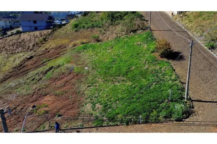 Lote/Terreno à venda, 397m² no Barão de Cotegipe, Barão de Cotegipe