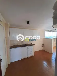 Apartamento com 2 Quartos à venda, 110m² no Centro, Piracicaba