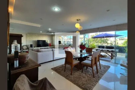 Cobertura com 4 Quartos à venda, 329m² no Recreio dos Bandeirantes, Rio de Janeiro