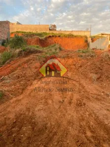 Lote/Terreno à venda, 480m² no Chácaras Cataguá, Taubaté