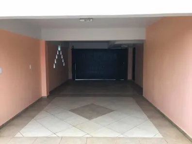 Casa com 2 Quartos à venda, 357m² no , Estrela