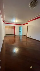 Apartamento com 3 Quartos à venda, 94m² no Vila Albertina, São Paulo