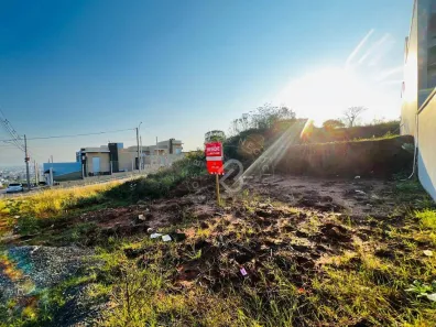 Lote/Terreno à venda, 120m² no Vargas, Sapucaia do Sul